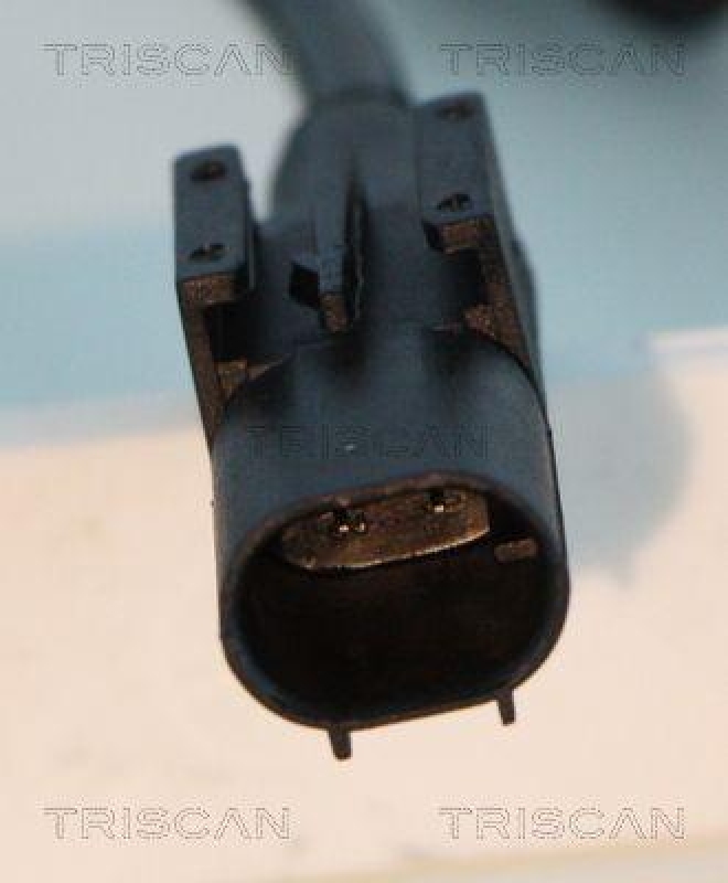TRISCAN 8180 23208 Sensor, Raddrehzahl für Mercedes