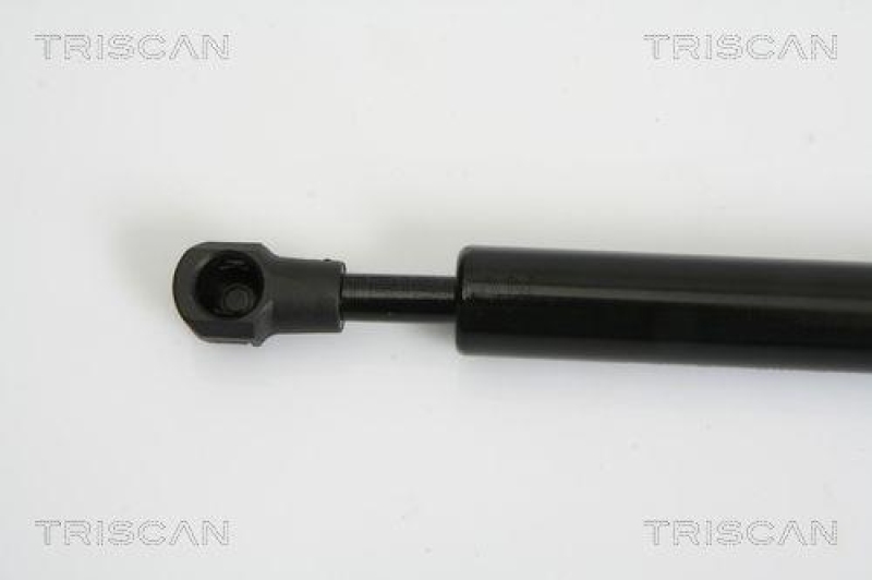 TRISCAN 8710 27217 Gasfeder Hinten f&uuml;r Volvo S40 Ii