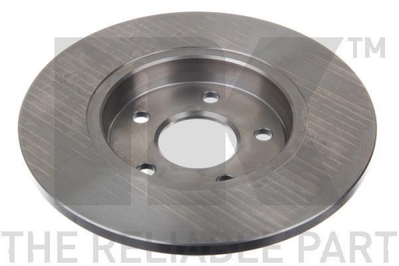 NK 202551 Bremsscheibe f&uuml;r FORD, JAGUAR