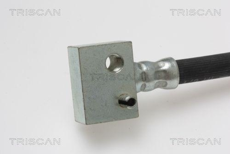 TRISCAN 8150 17206 Bremsschlauch f&uuml;r Rover 800