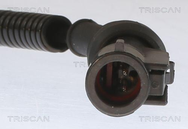 TRISCAN 8180 80140 Sensor, Raddrehzahl f&uuml;r Ford Usa