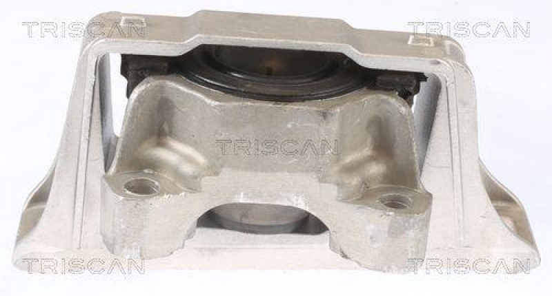 TRISCAN 8505 16104 Motoraufh&auml;ngung f&uuml;r Ford
