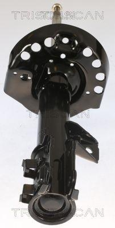 TRISCAN 8705 43105 Triscan Sto&szlig;d&auml;mpfer f&uuml;r Hyundai