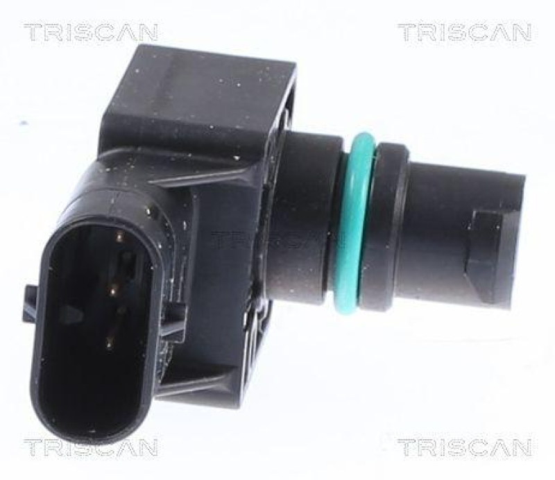 TRISCAN 8824 23013 Sensor, Manifold Druck f&uuml;r Mercedes