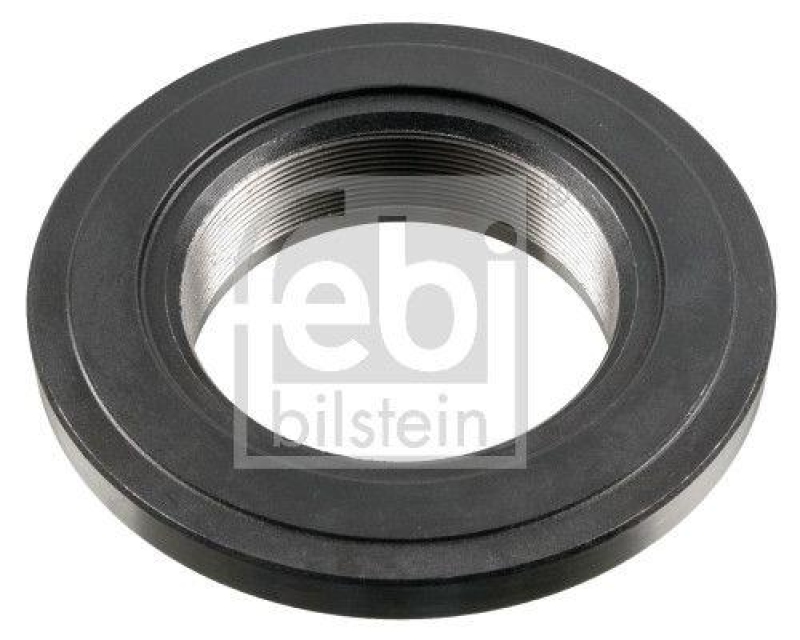 FEBI BILSTEIN 177805 Achsmutter f&uuml;r Sauer