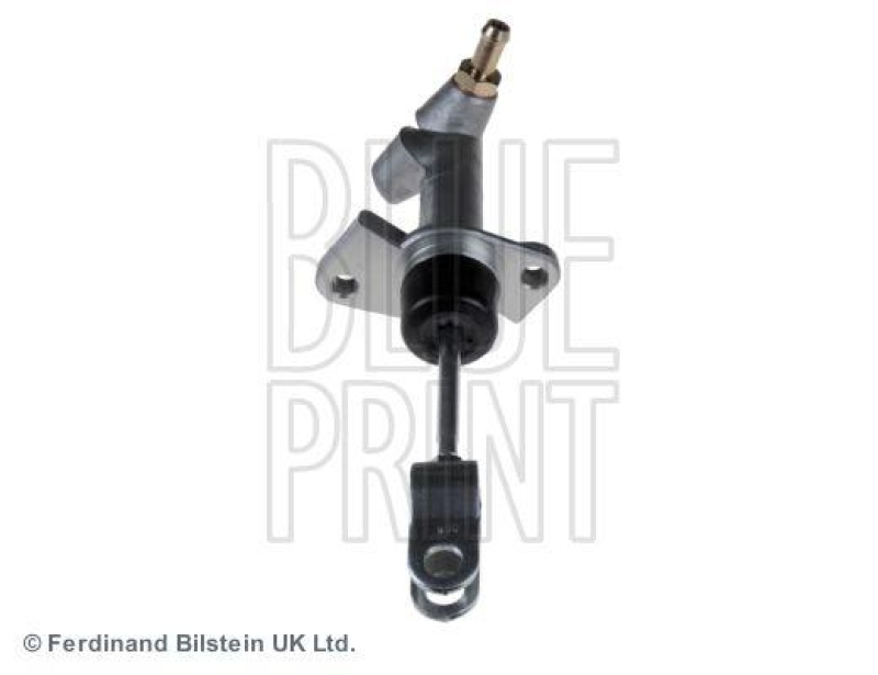 BLUE PRINT ADG03402 Kupplungsgeberzylinder f&uuml;r CHEVROLET/DAEWOO