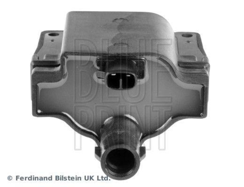 BLUE PRINT ADT31479 Z&uuml;ndspule f&uuml;r TOYOTA