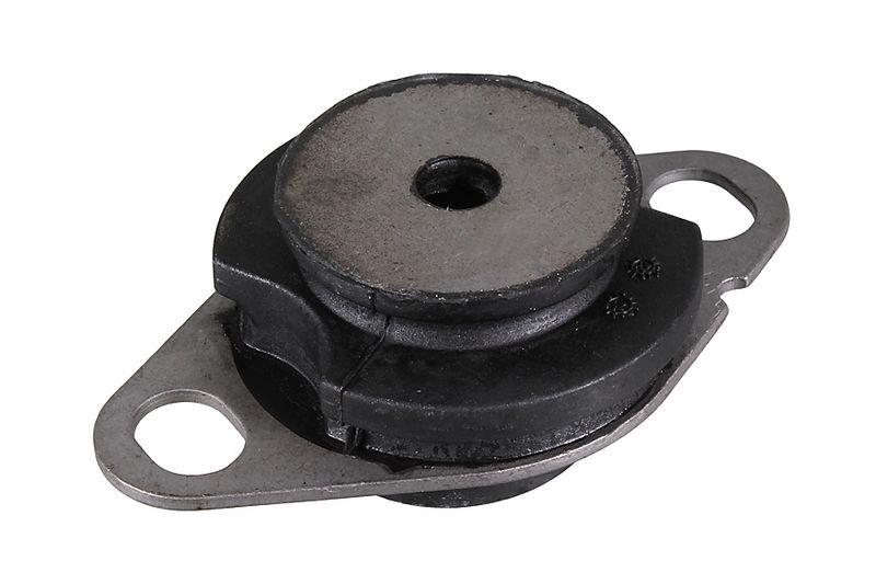 METZGER 8050711 Lagerung, Automatikgetriebe f&uuml;r RENAULT hinten links