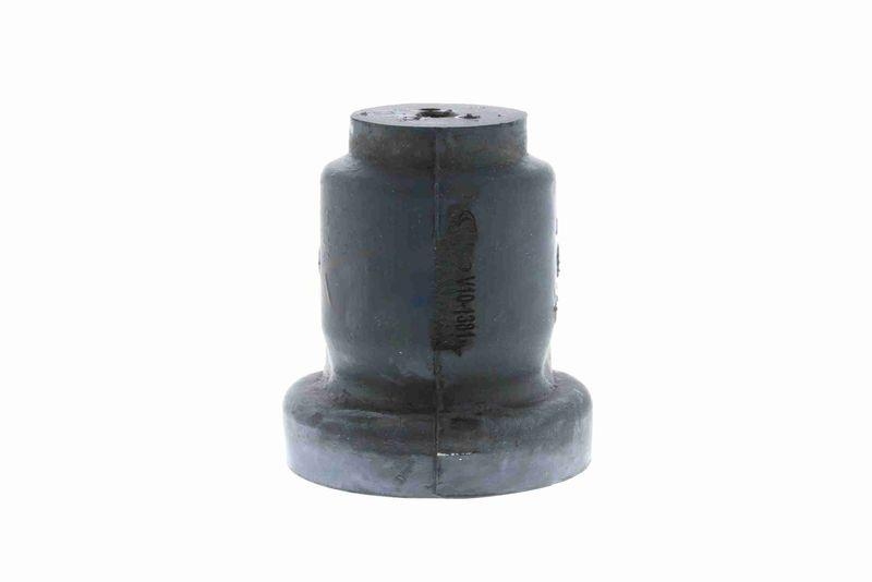 VAICO V10-1381 Lagerung, Lenker Vorderachse, unten hinten f&uuml;r VW