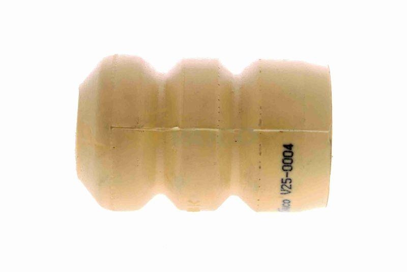 VAICO V25-0004 Anschlagpuffer, Federung Vorderachse Biedseitig f&uuml;r FORD