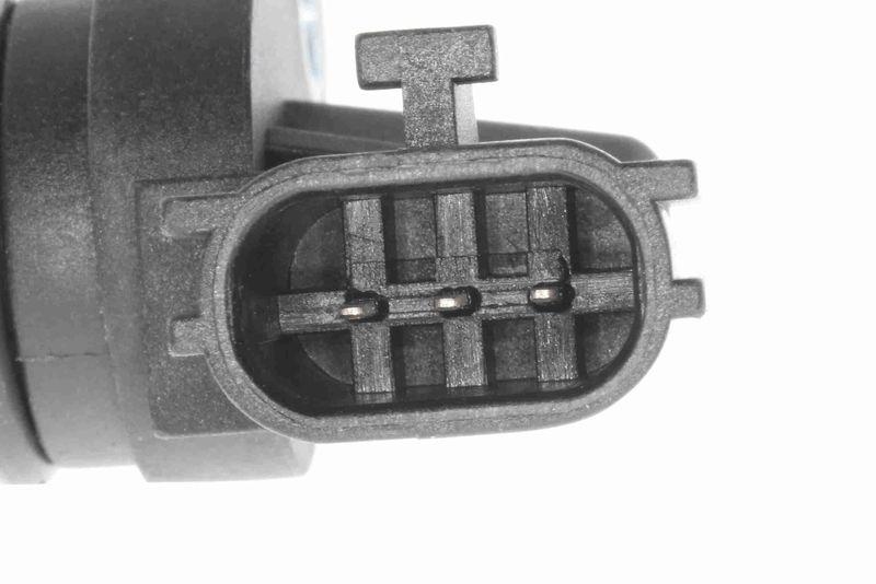 VEMO V38-72-0217 Sensor, Nockenwellenposition f&uuml;r NISSAN