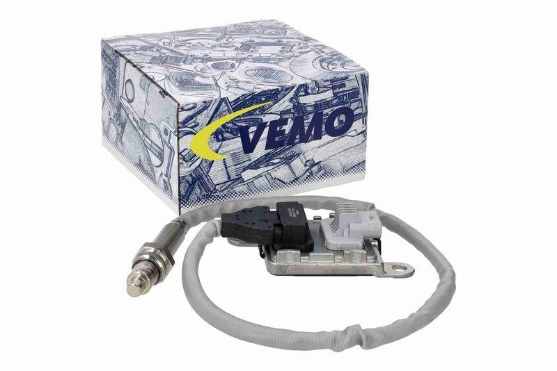 VEMO V42-72-0096 NOx-Sensor, Harnstoffeinspritzung für PEUGEOT