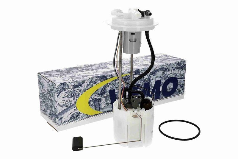 VEMO V51-09-0061 Kraftstoffpumpe f&uuml;r CHEVROLET