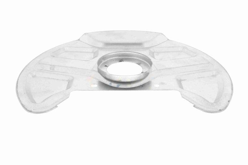 VAICO V95-0440 Spritzblech, Bremsscheibe Vorderachse f&uuml;r VOLVO