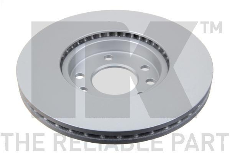 NK 313625 Bremsscheibe f&uuml;r CHEV, LOTUS, OPEL, SAAB, VAUX