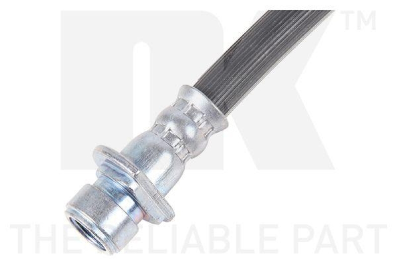 NK 8526109 Bremsschlauch f&uuml;r HONDA