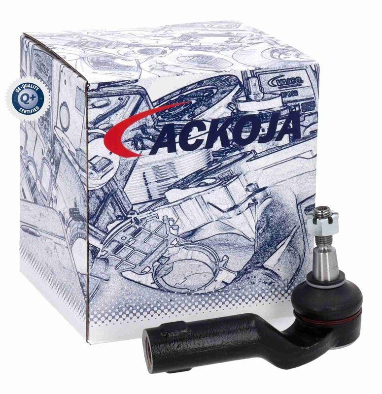 ACKOJA A32-1115 Spurstangenkopf f&uuml;r MAZDA