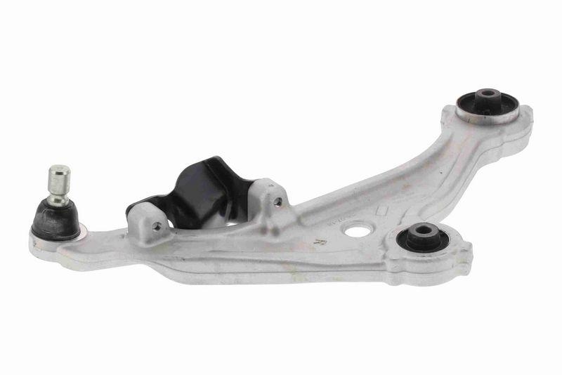 ACKOJA A38-9618 Lenker, Radaufh&auml;ngung f&uuml;r NISSAN