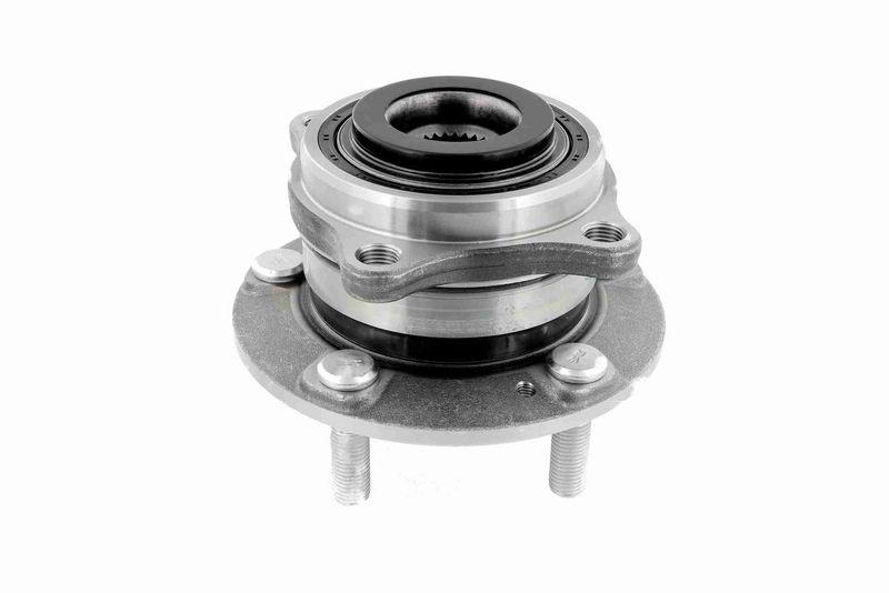 ACKOJA A52-0903 Radnabe Vorderachse für HYUNDAI