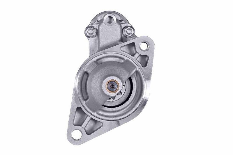 HELLA 8EA 012 527-421 Starter 12V 1kW