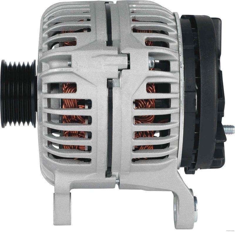 HERTH+BUSS 32012000 Generator