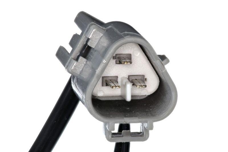 VALEO 811214 Kompressor TOYOTA LAND 2008>