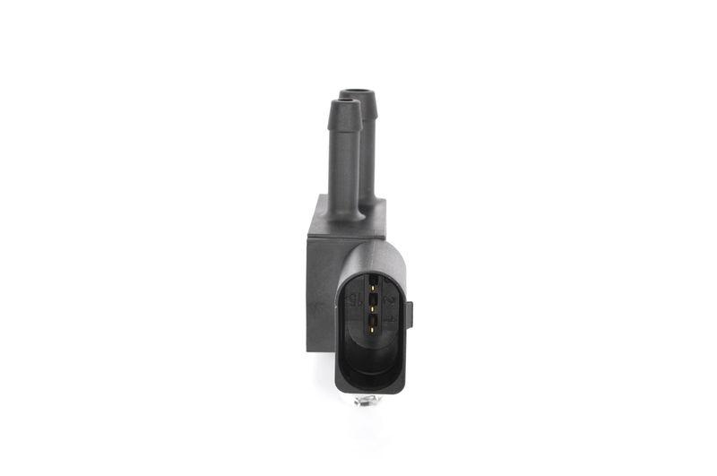 BOSCH 0 281 006 005 Sensor Abgasdruck
