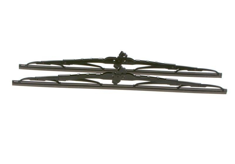 BOSCH 3 397 118 505 Wischblatt 450 Twin Scheibenwischer 450/450 mm