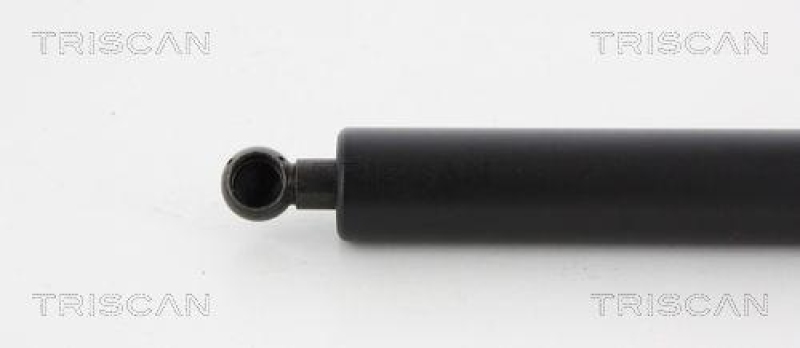 TRISCAN 8710 27218 Gasfeder Hinten f&uuml;r Volvo V70 Iii