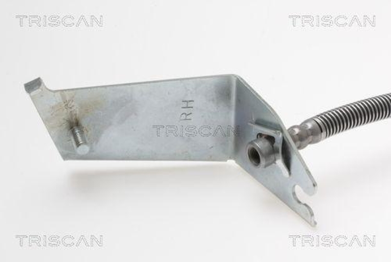 TRISCAN 8150 17213 Bremsschlauch f&uuml;r Land Rover