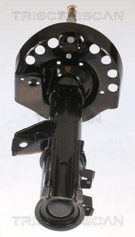 TRISCAN 8705 43106 Triscan Sto&szlig;d&auml;mpfer f&uuml;r Hyundai