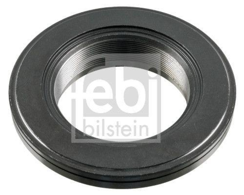 FEBI BILSTEIN 177806 Achsmutter f&uuml;r Radnabe f&uuml;r Sauer