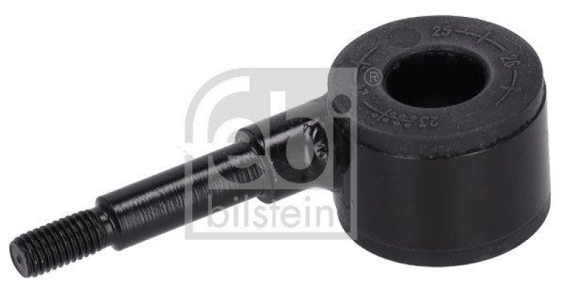 FEBI BILSTEIN 23030 Verbindungsstange f&uuml;r VW-Audi