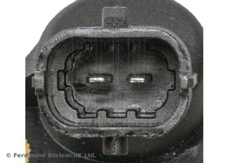 BLUE PRINT ADA107223 Nocken- / Kurbelwellensensor mit Dichtring für Opel PKW