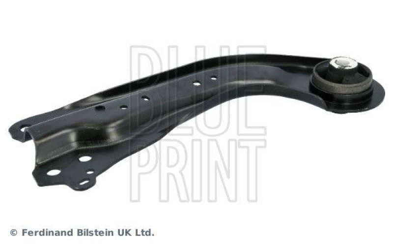 BLUE PRINT ADBP860157 Querlenker mit Lager f&uuml;r TOYOTA