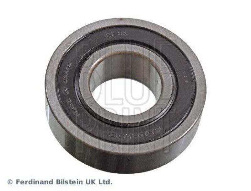 BLUE PRINT ADD68318 Radlagersatz für DAIHATSU