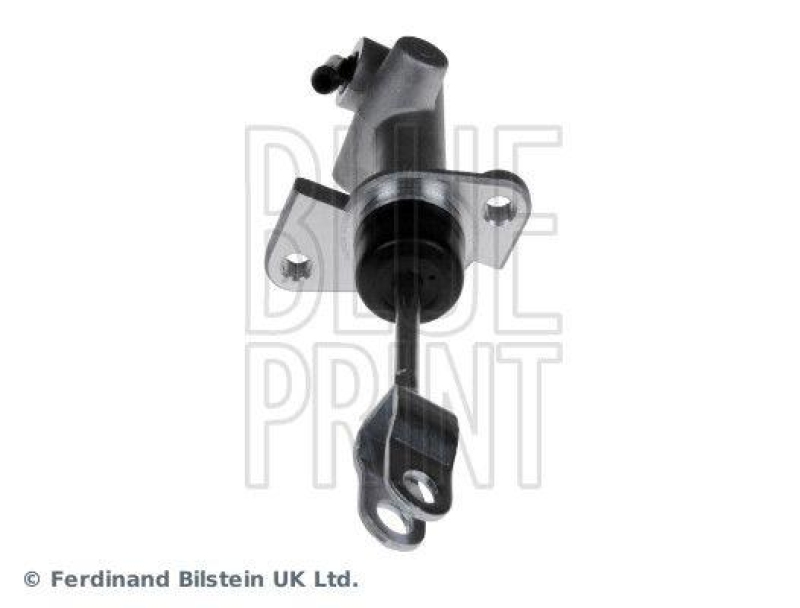 BLUE PRINT ADG03404 Kupplungsgeberzylinder f&uuml;r CHEVROLET/DAEWOO