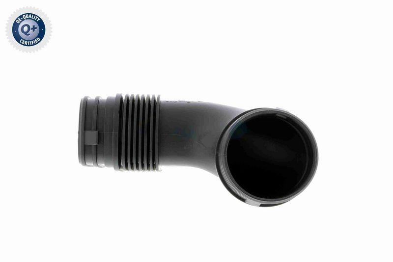 VAICO V10-3566 Saugrohr, Luftversorgung f&uuml;r VW