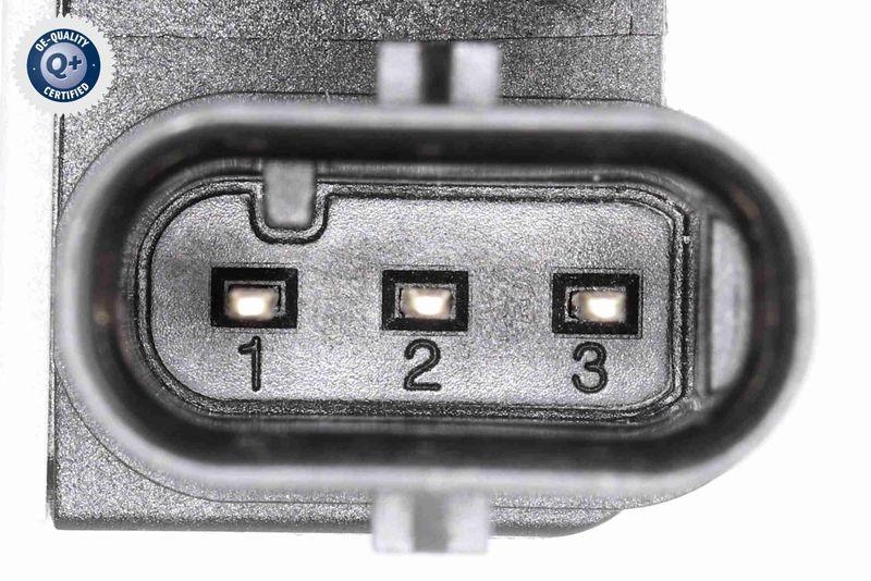 VEMO V20-17-1002 Sensor, Batteriemanagement Sensor, Batteriemanagement 330mm f&uuml;r BMW