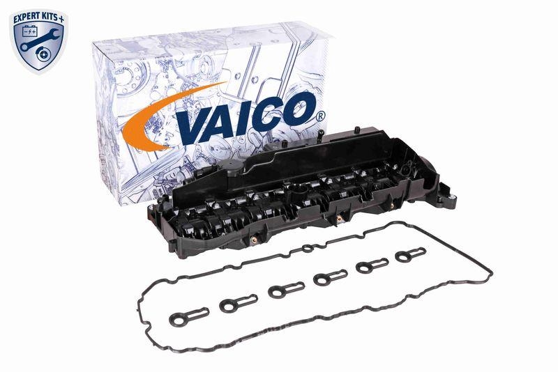 VAICO V20-4175 Zylinderkopfhaube Motor: B57 f&uuml;r BMW