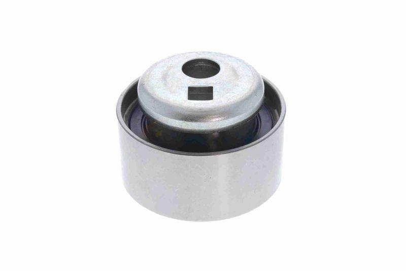 VAICO V22-0153 Spannrolle, Zahnriemen Zahnriemen f&uuml;r CITRO&Euml;N