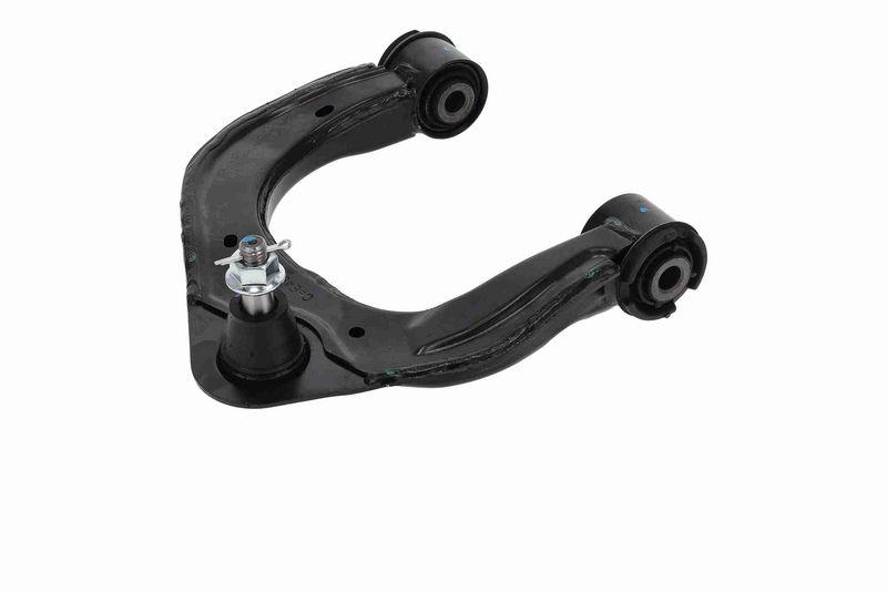 VAICO V25-1067 Lenker, Radaufh&auml;ngung Vorderachse rechts f&uuml;r FORD