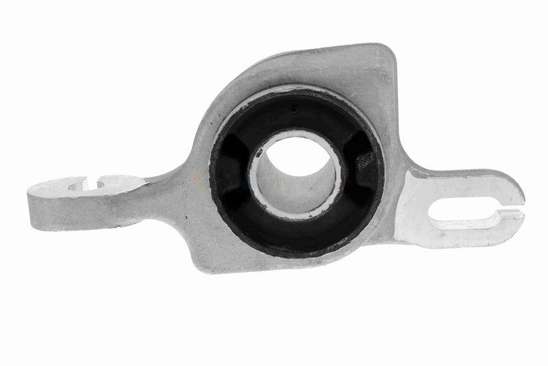 VAICO V30-2352 Halter, Querlenkerlagerung Vorderachse, rechts f&uuml;r MERCEDES-BENZ