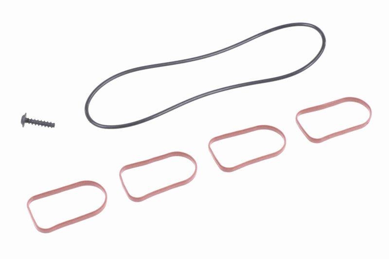 VAICO V30-3582 Saugrohrmodul f&uuml;r MERCEDES-BENZ