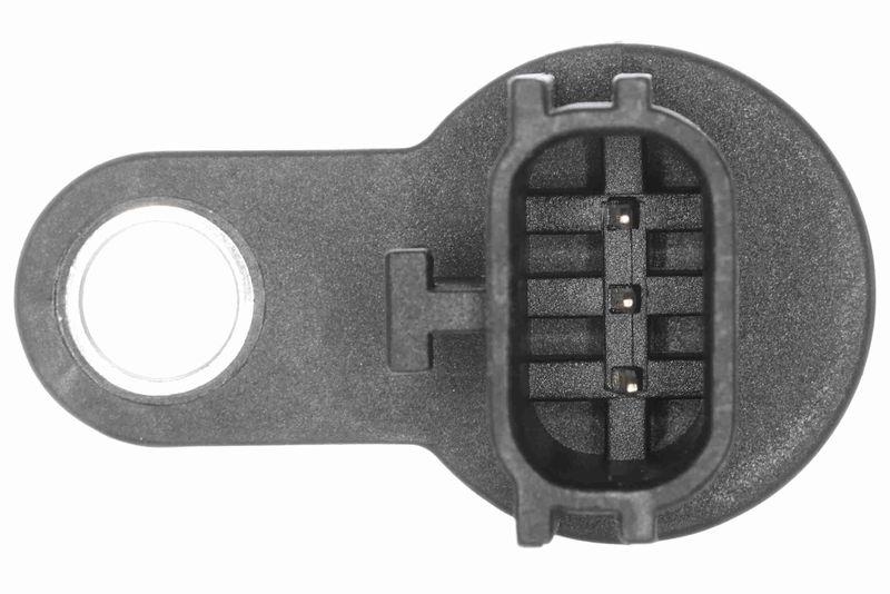 VEMO V38-72-0218 Sensor, Nockenwellenposition f&uuml;r NISSAN