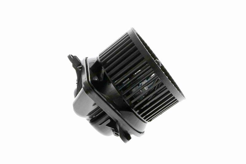 VEMO V42-03-1238 Innenraumgebl&auml;se Rl f&uuml;r PEUGEOT