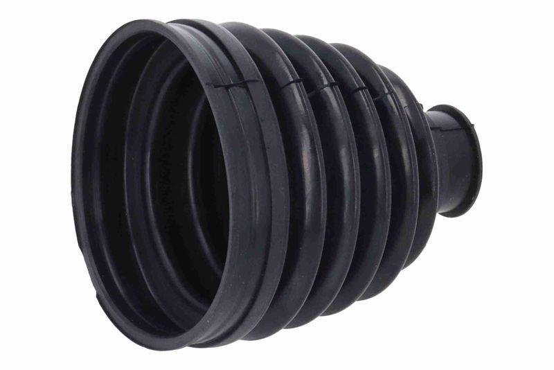 VAICO V46-1567 Faltenbalgsatz, Antriebswelle f&uuml;r RENAULT