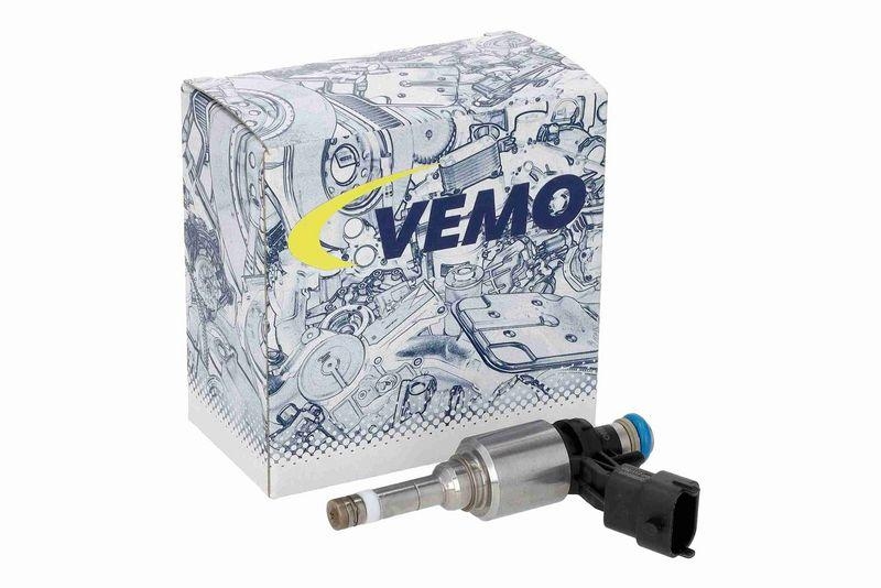 VEMO V52-11-0015 Einspritzd&uuml;se f&uuml;r HYundAI