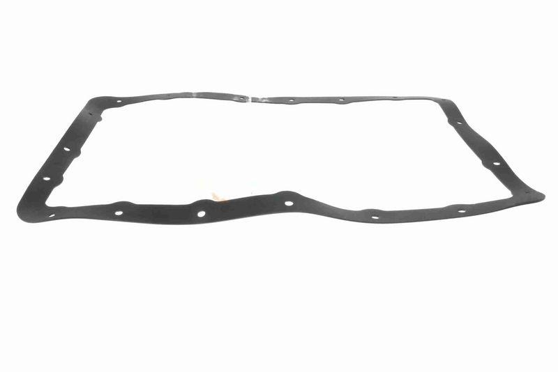 VAICO V70-0626 Dichtung, &Ouml;lwanne-Automatikgetriebe f&uuml;r TOYOTA