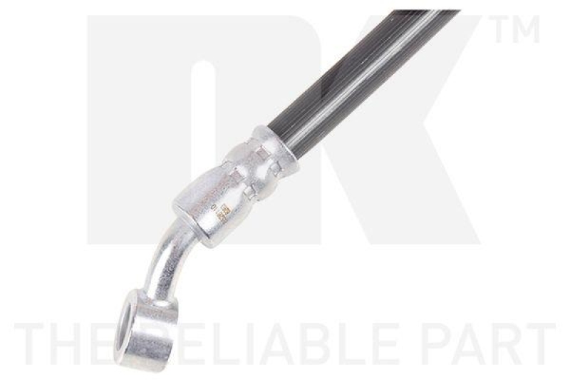 NK 8526110 Bremsschlauch f&uuml;r HONDA